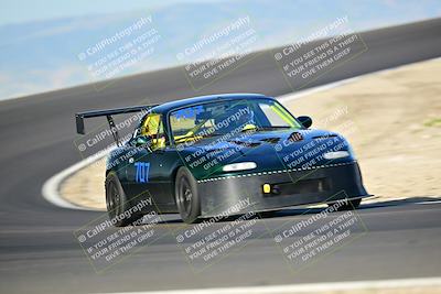 media/Mar-01-2025-Turn8 Trackdays (Sat) [[3bac13d0ad]]/Inter 3/Session 1 (Turns 2 and 3)/